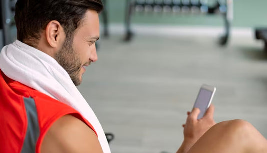 LA IMPORTANCIA DE USAR UN PREENTRENO (PRE WORKOUT) PARA MEJORAR EL RENDIMIENTO DEPORTIVO
