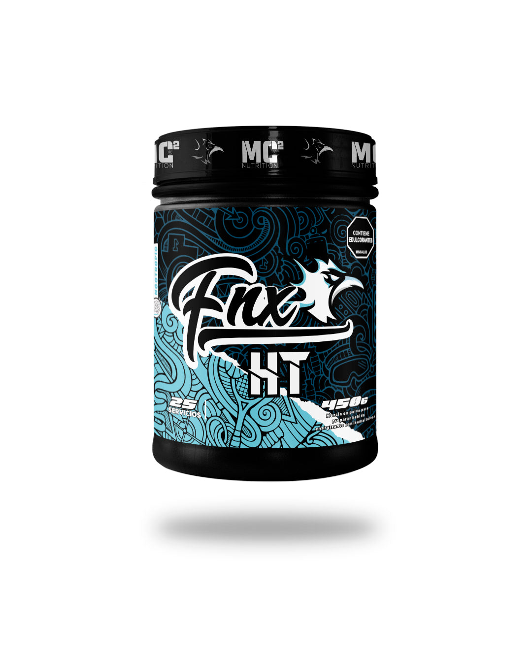 FNX HT